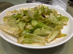 -刘胖子家常菜·蹄花焖藕(江汉路总店)