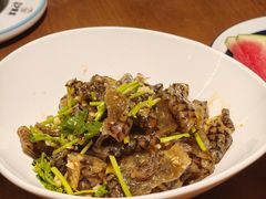 -湘域·少東家(平沙店)