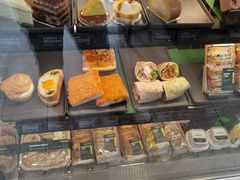 -星巴克臻选(深圳卓悦中心店)