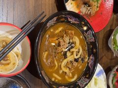 -鸟鹏烧鸟居酒屋(龙岗万科店)