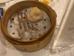 -丰鲤楼•闽南茶楼(仟禧汇店)