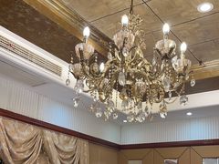 -金陵食府(林景店)