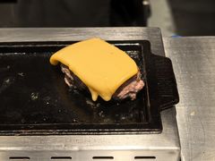 -肉肉大米(金虹桥店)