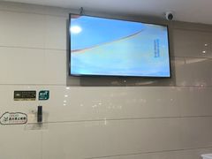 -直隶安家罩饼(复兴路店)