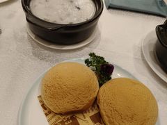 -潮江春(阳光店)
