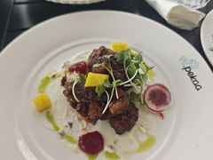 -Pekaa啤咖食肆Coffee&Bistro