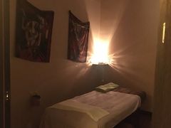 -布梵·台式热敷古法按摩Massage·Spa(品尊国际店)