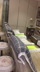 -爱睫物语·疗愈美睫美甲