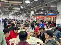 -笨罗卜浏阳菜馆(太平街店)