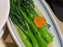 -点都德(长泰广场店)