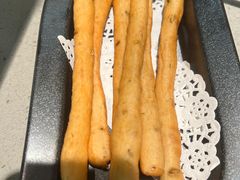-海底捞火锅(步步高新天地店)