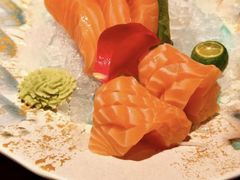 -炙柒Sekinana·精致日料(合生汇店)