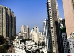 -香港大学
