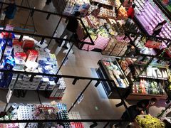 -盒马鲜生(189购物中心店)