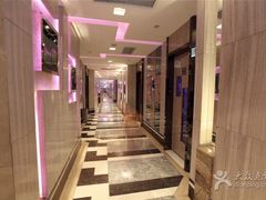 -堂会(白云店)