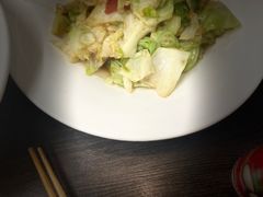 -乌记大厨餐厅