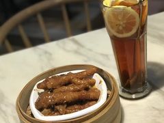 -陶陶居酒家(SM二期购物广场店)