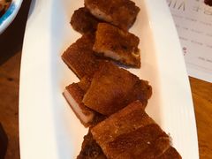 -胡桃里音乐酒馆(白云五号T5 MALL店)