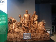-唐山抗震纪念馆