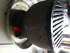 android_upload_pic-大槐树烤肉馆