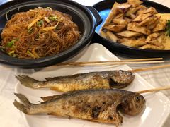 -庐州太太(鼓楼店)