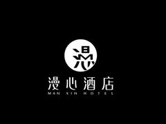 -一天下大厦