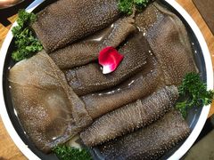 -雾漫川城重庆火锅(上和商业广场店)