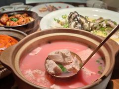 -CHIC1699远洋私厨