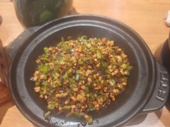 -云海肴·汽锅鸡·云南菜(东坝金隅店)