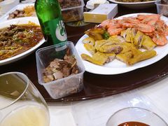-佛山南海温德姆花园酒店
