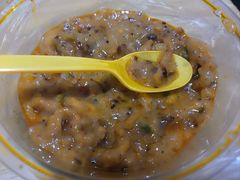 -金汤包(美专校街店)