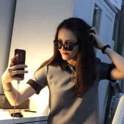 -一个差评成就的纹眉店
