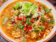 -飞虹鱼馆(春华路店)