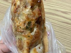 -85度C(北京玉蜓桥二店)
