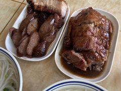 -香辉食馆(新兴路店)