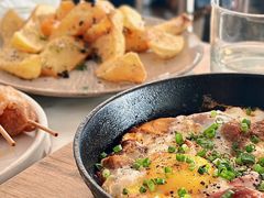 -The Rug Cafe(王府中环店)