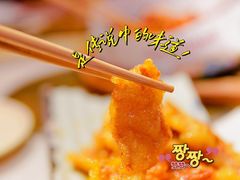 -七八冷面·延边朝鲜族美食(欢乐谷店)