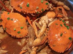 -胖哥俩肉蟹煲(湛江印象汇店)