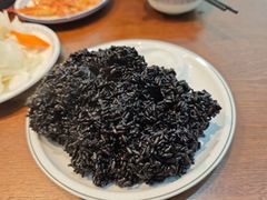 -紫藤园·天目湖大鱼头(南山竹海店)