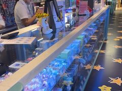 -反斗乐园(领展中心城店)