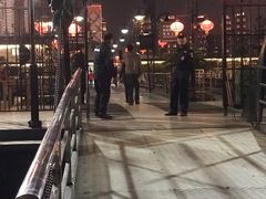 -武汉两江游览·夜游长江(汉口粤汉码头)