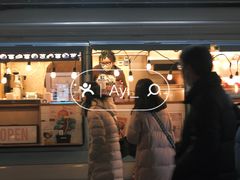 -金茂览秀城