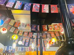 -炭治郎烧肉(滨江和城店)