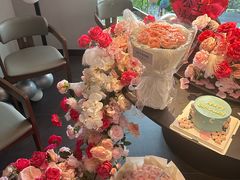 -沅江水·湖南家宴(南村万博长隆商圈店)