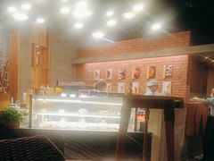 -园里火锅(仁和新城店)