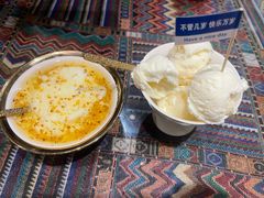 -古树酸奶(八廓南街店)