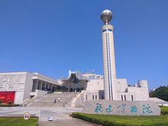 -福建博物院