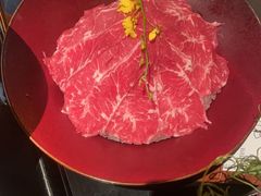 -色響火锅(恒隆广场店)