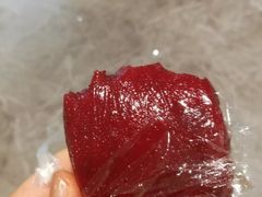 -江南春(中山中路店)