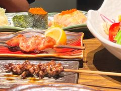 -鸟屯(三里屯店)